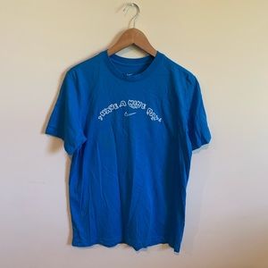 Nike t shirt